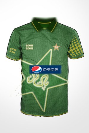 pak toppepsicollar.jpg