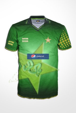 pak2012 top.jpg