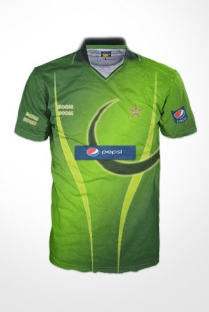 paktop3new.jpg