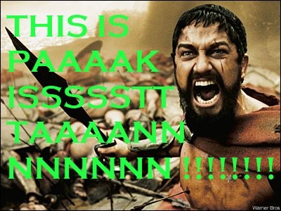 300movie.jpg
