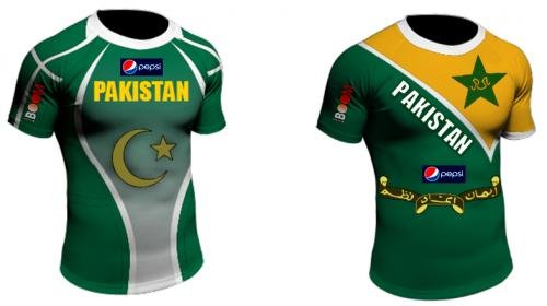 kit design.jpg