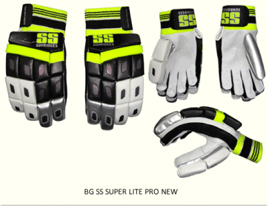 ss-super-lite-pro-btg-glove.gif