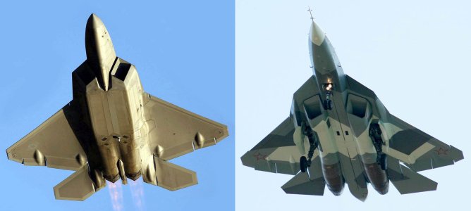 PAK FA.jpg