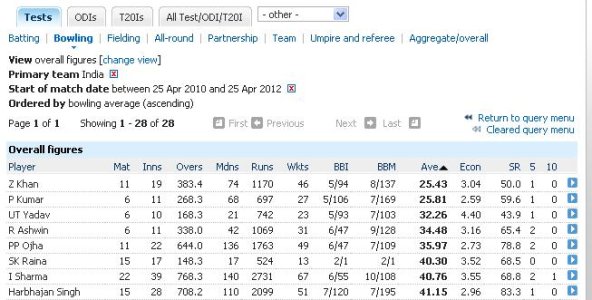 untitled.JPG untitled.JPG