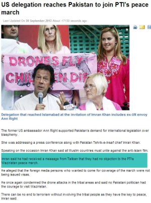 PTI-Taliban.jpg