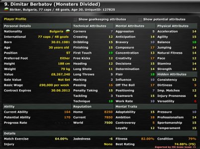 Dimitar_Berbatov_Profile.jpg