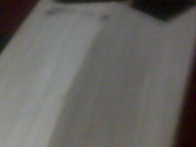 26042012214.jpg