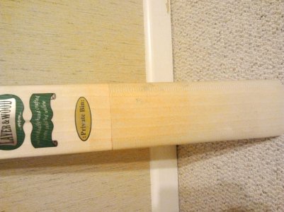 2012-04-27 19.42.09.jpg
