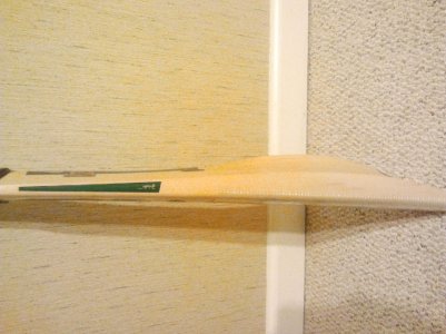 2012-04-27 19.42.36.jpg