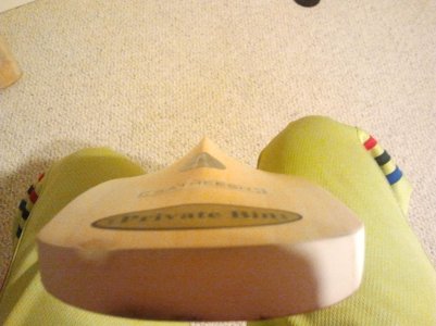 2012-04-27 19.43.07.jpg