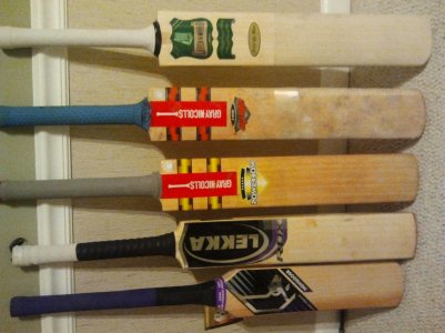 2012-04-27 19.41.04.jpg
