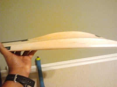 2012-04-27 19.43.37.jpg
