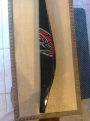 fiber_bat_ihsan.jpg