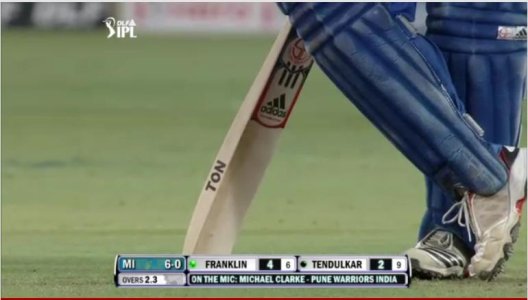 sachin bat.JPG