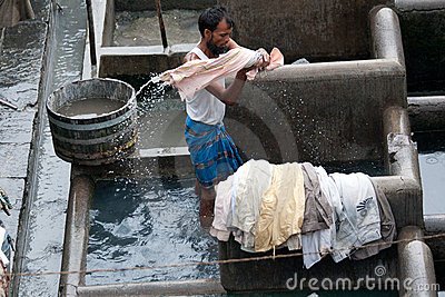 dhobi.jpg