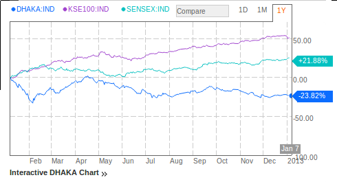 stock.png