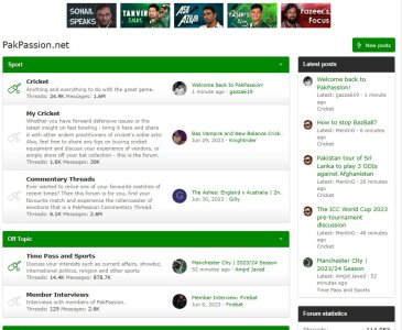 Screenshot 2023-08-05 144923.jpg