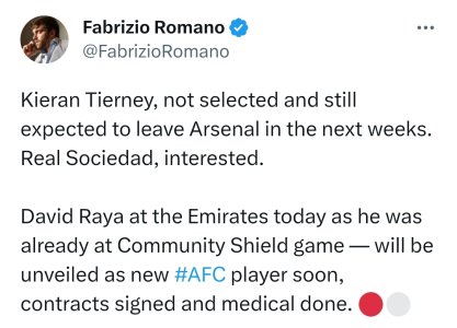 Screenshot_20230812_121332_Chrome.jpg Screenshot_20230812_121332_Chrome.jpg