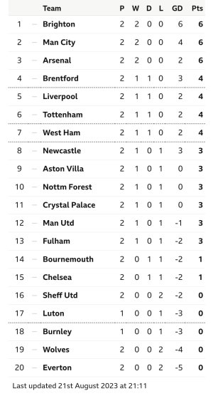 EPL.jpg