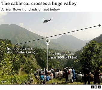 Valley 1.jpg