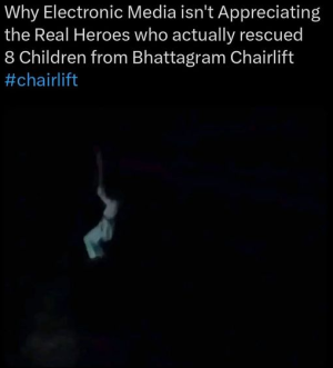 1692741472207.png