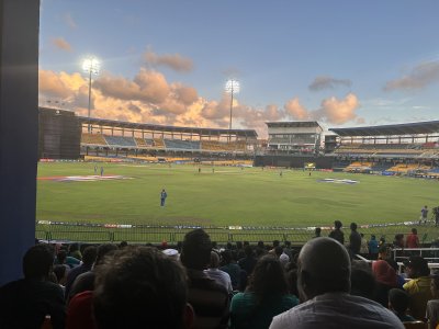 IMG_7422.jpeg