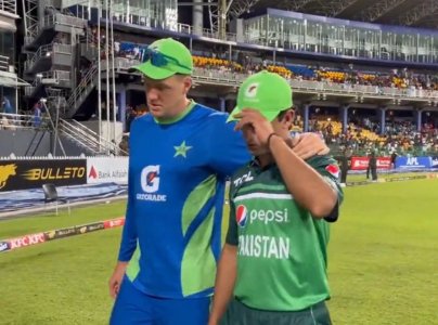 morkel.jpg