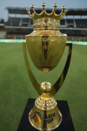 Asia Cup.jpeg