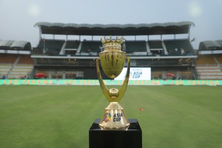 Asia Cup 2.jpeg