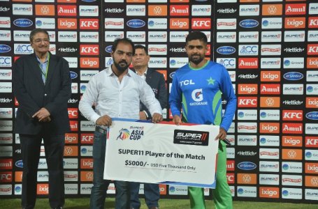 man of match.jpg man of match.jpg