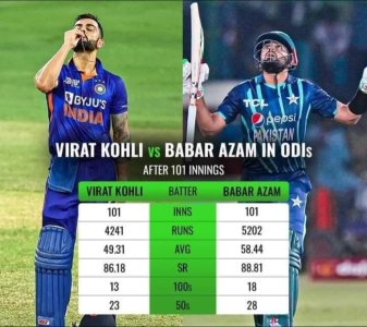 WhatsApp Image 2023-09-01 at 22.33.13.jpg