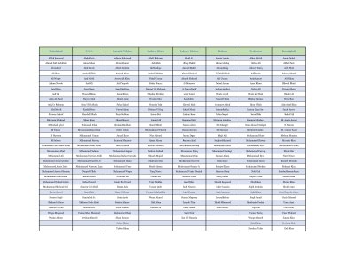 Squads of First Class Regional Teams (2023-24) Updated (2)_page-0001.jpg