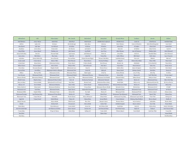 Squads of Non First Class Regional Teams (2023-24)_page-0001.jpg