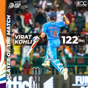 kohli-potm.jpeg