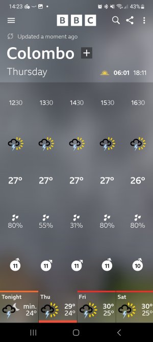 Screenshot_20230913_142311_BBC Weather.jpg