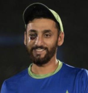 AEEB6D23-96E4-421F-90FD-82F928ABD83E.jpeg AEEB6D23-96E4-421F-90FD-82F928ABD83E.jpeg