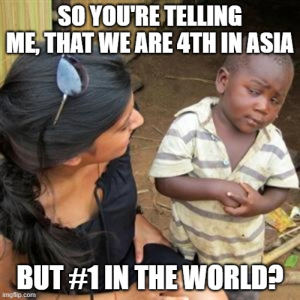 1694969379552.png