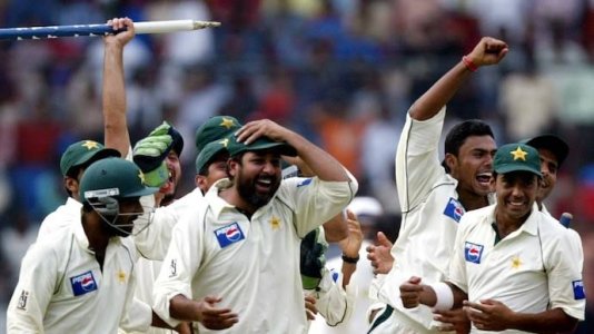 IMG_7598.jpeg IMG_7598.jpeg