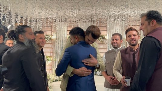shaheen-babar-jhappi.jpeg