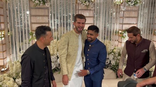 babar-shaheen-laugh.jpeg