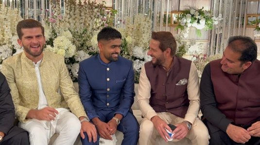 shaheen-babar-shahid-afridi.jpeg