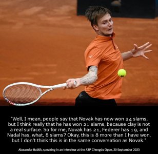 bublik-greatest.jpg