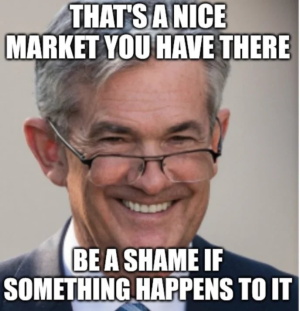 1695242688062.png