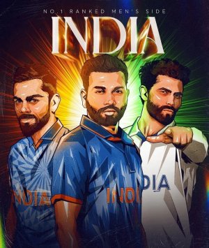 india-no1.jpg