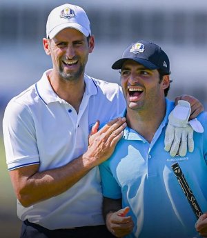 novaksainzrydercup.jpg