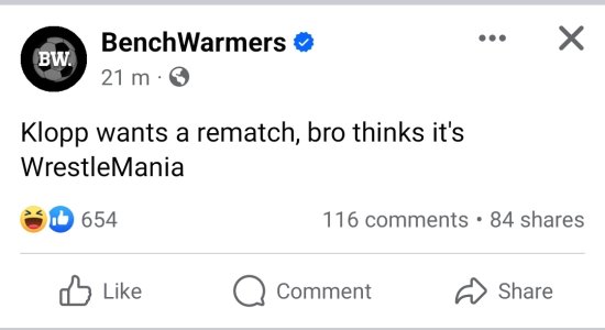 Screenshot_20231004_145003_Facebook.jpg