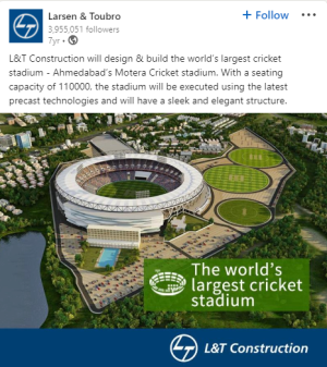 Screenshot 2023-10-07 113859.png