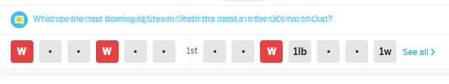 1696770710608.png