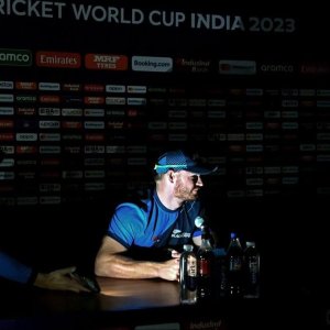 1696786712798.jpeg 1696786712798.jpeg