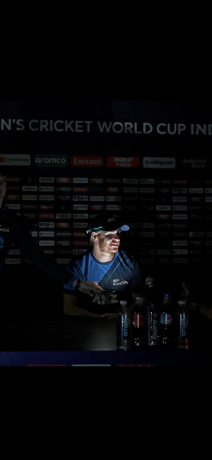 IMG_2923.png IMG_2923.png